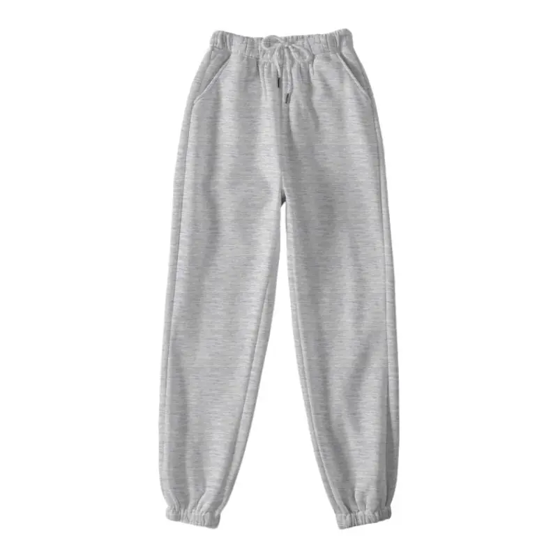 CELANA JOGGER SWEATPANTS PRIA WANITA/CELANA JOGGER UNISEX TERBARU/SWEATPANTS KEKINIAN