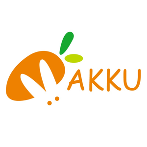 AKKUStore