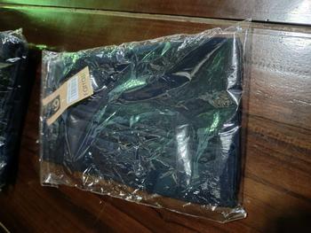 Product Review of Farrasi | Pashmina Ceruty Premium 200x75 from 𝐕**𝐧 0