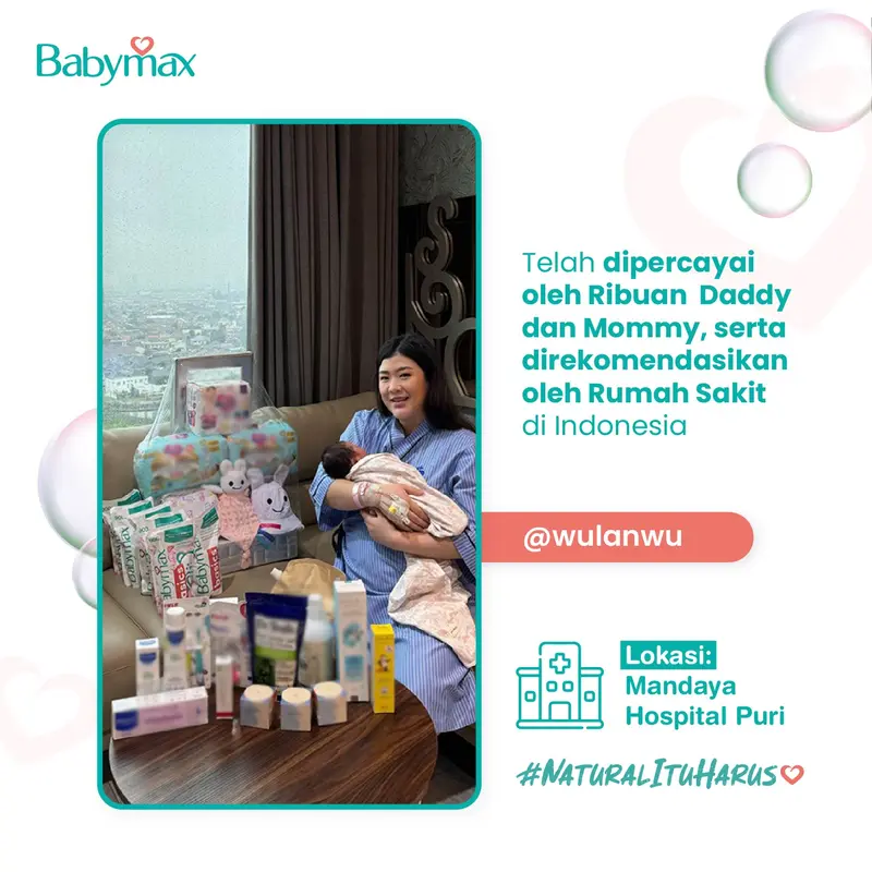 Babymax Basics Bottle, & Utensils, Cleansers 900 mL (isi 1 pcs) - Sabun Botol Bayi - SLS Free - Natural 3