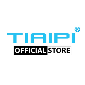 TIAIPI Store VN