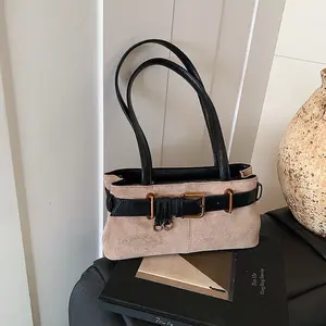 Belt Bag - Tas Wanita - Tas Jinjing - Hand Bag