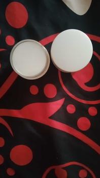 Product Review of RH GLOW PAKET LUMINOUS paket memudarakan bekas jerawat serta mencerahkan wajah. kandungan aktif whitening Niacinamide from i**J 0