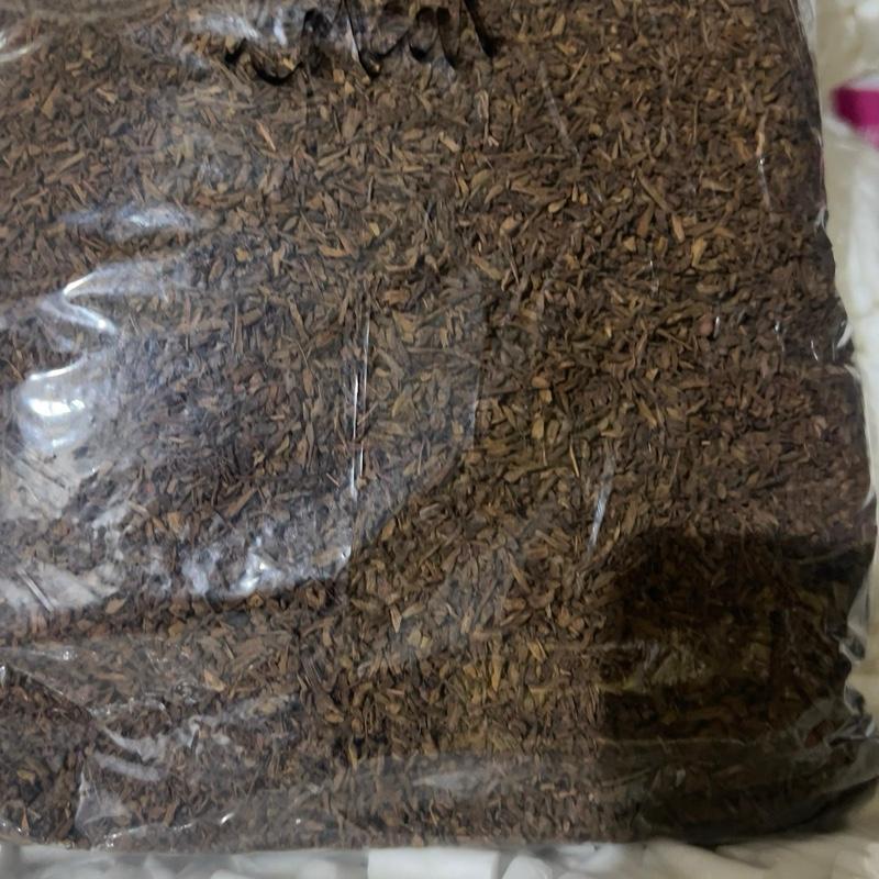 Cengkeh lokal rajang mix 1kg harum gurih Spices 2