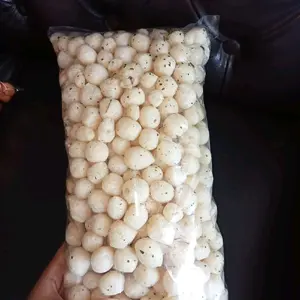 endog lewo/cimol kering original 500 gram