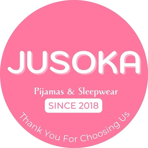 JUSOKA