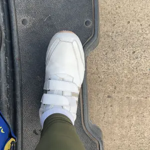 sepatu caddy golf terbaru dan termurah