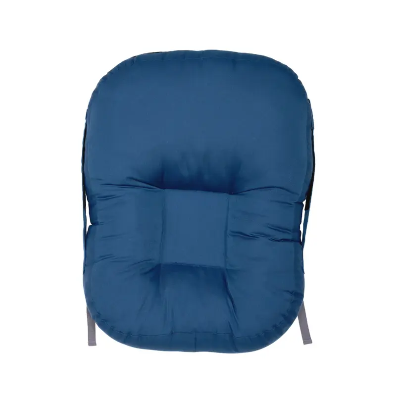 SNOBBY Sofa bayi Multifungsi Millo Series SBB9122 5