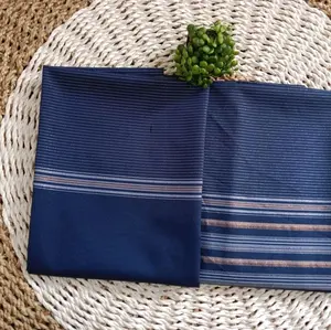 tenun by jembatan merah silungkang