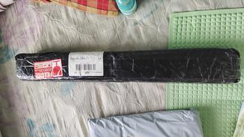 Product Review of 54W/72W/90W Waterproof Spot Beam Work Light Bar Slim LED from f**7 0