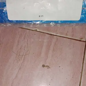 Shudur Wiper Frameless Mobil Tanpa Rangka Besi Sepasang Kiri dan Kanan Universal Berkualitas Cocok Untuk Semua Mobil Windshield Blade Karet Kaca Kendaraan