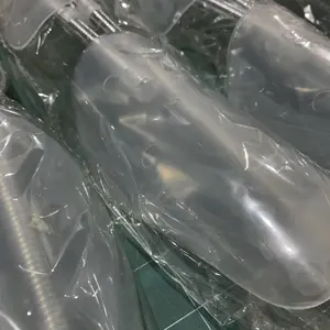 SHOE TREE / SADDLE SHOES / CATOKAN SEPATU / PENYANGGA SEPATU