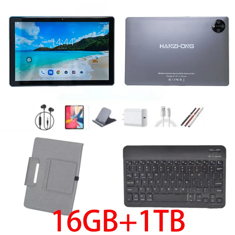 kelabu+case+keyboard