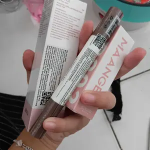 [Trending] MAANGE Setting Spray Mikro Matte  – Tahan Lama & Tahan Gesekan, Kontrol Minyak Berlebih, Melembapkan Kulit, Makeup Awet Seharian, Cocok untuk Semua Jenis Kulit