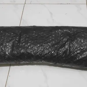 【READY】TORVIK Pompa Angin Ban 140 PSI Sepeda Motor Mobil Bola Balon / Pompa Multifungsi CAB 32/58 CM
