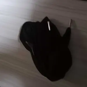 TALI SEPATU GEMUK LEBAR 2CM HARGA PER PASANG