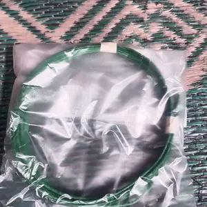 BENANG VISCO IMPORT 5 METER LOKAL & IMPORT