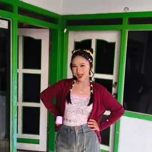 Stiker berlian akrilik diy dekorasi riasan wajah aurora putri duyung kupu-kupu