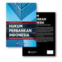 Gambar Sinar Grafika - Hukum Perbankan Indonesia dan Respon Kebijakan Dalam Tiga Krisis Besar dari Penerbit Bumi Aksara Kab. Bekasi 3 Tokopedia