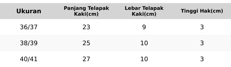 Sandal Untuk Wanita Modis Berlian Imitasi Sandal Pantai Bersol Tebal Sandal Untuk Wanita Modis Berlian Imitasi Sandal Pantai Bersol Tebal