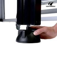 Gambar CORNILLEAU 740 ITTF Indoor Table Meja Pingpong dari Asta Sport Donic Store Kota Administrasi Jakarta Barat 5 Tokopedia