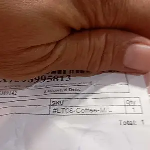 Joybasic Premium Bodysuit Korset