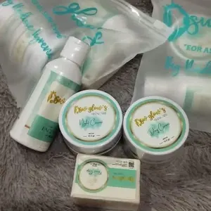 PAKET RESSELLER 3 PAKET SW GLOW ORIGINAL