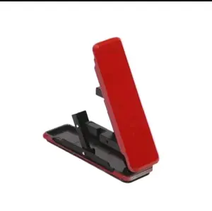 Holder hp kickstand lipat universal