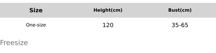 Product Introduction of Smock A-Line Midi Dress with Puffy Sleeve and Side Pockets - Womenswear, Casual, Minimalist, Summer, Comfort, Basic 0