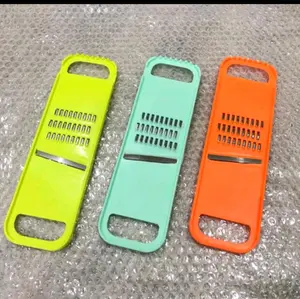 PARUTAN SERBAGUNA MULTIFUNGSI 2 / PARUTAN SERBAGUNA / PARUTAN 2 FUNGSI / PARUTAN PISANG