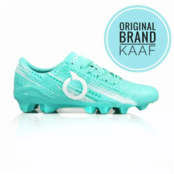Sepatu Bola Ortuseight Catalyst Legion V2 Fg Aqua Tosca Ortus Aqua Original Brand Best Seller Termurah