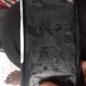 1 Lembar isi 10 Pcs Battery Jam Tangan SR626SW /377 Batteray Baterai Batu Jam Tangan Original Tahan Lama Watch