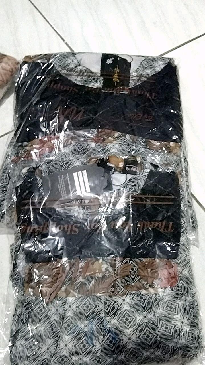 Product Introduction of DRESS NK Bisa Couple Ibu & Anak Perempuan FASHION MUSLIM REKOMENDASI GAMIS LEBARAN 2024 MEWAH KEKINIAN CERUTY SYARI / DRESS ARAFA Baju Keluarga Polos Pasangan Jilbab Mom 15
