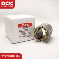 Gambar Stator untuk Die Grinder KSJ/DSJ/ASJ02-25 dari DCK Power Tools Indonesia Kota Administrasi Jakarta Barat 2 Tokopedia