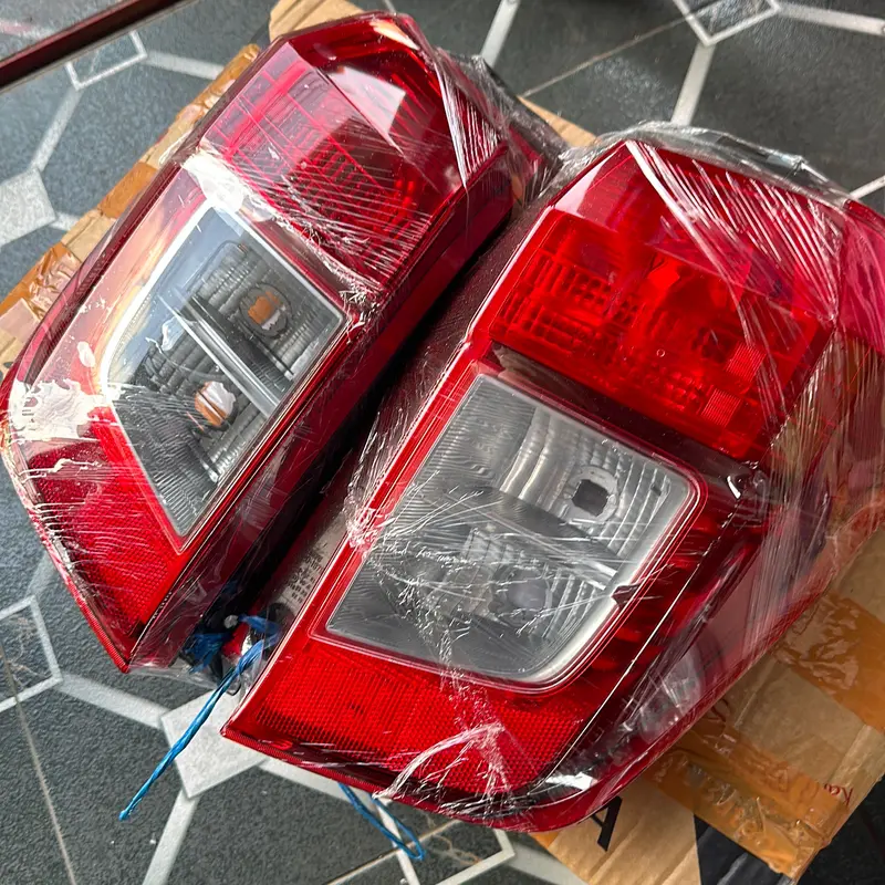 STOPLAMP CALYA/SIGRA READY KANAN DANKIRI (harga satu pcs) 1