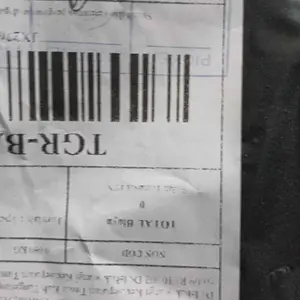 Sekop Mini Alat Berkebun 3 in 1 Gagang Kayu Garden Tool Set isi 3 / Sekop Taman Gali Tanah Penanaman Bunga Sayuran