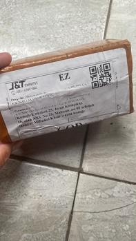 Product Review of SendiFit Original - Herbal Nyeri Sendi Isi 50 Kapsul from H**i y**i 2
