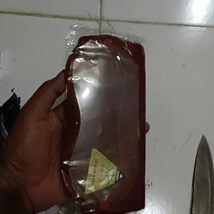 MASKER WAJAH FULL FACE PELINDUNG MUKA DARI DEBU DENGAN PELINDUNG MATA