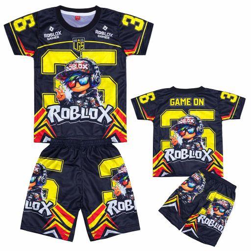 SETELAN ANAK CHITATO FULL PRINTING/LUCU KEKINIAN LAKI-LAKI PEREMPUAN/Jersey Anak/BAJU ANAK SETELAN ANAK CHITATO FULL PRINTING/LUCU KEKINIAN LAKI-LAKI PEREMPUAN/Jersey Anak/BAJU ANAK