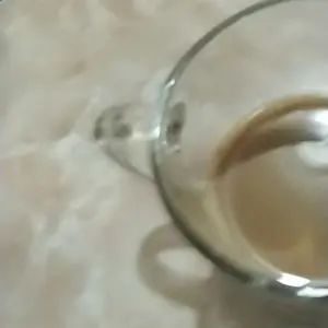 Eyebrow Cream Gel Waterproof Alis Mata - SV6504