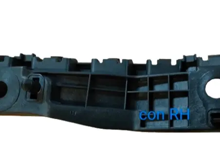BRACKET BUMPER DEPAN WULING CONFERO DB KANAN RH 23906995