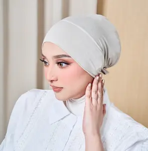 Nathelabel - Inner Tali (Ciput Tali)