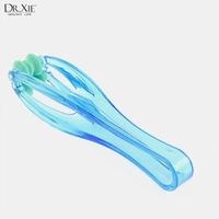 Gambar Finger Roller Massage Tool Manual – Alat Pijat Jari Model Clip Portable Ringan Mudah Digunakan dari Dr Xie Healthy Life Kota Administrasi Jakarta Timur 2 Tokopedia