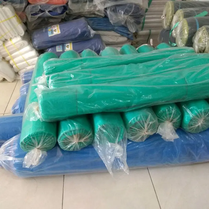 Kandang lalat magot bsf  || Kandang lalat bsf ukuran 1 x 1 x 1.5m siap pakai|| Jaring kasa anti nyamuk 4