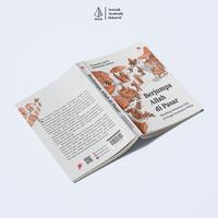 Gambar IRCiSoD - Berjumpa Allah di Pasar; Mendekap Kehadiran Ilahi di Tengah Keramaian Hidup - Kuswaidi Syafi’ie & Habibullah Salman - Religion & Spirituality dari IRCiSoD Books Kab. Bantul 2 Tokopedia