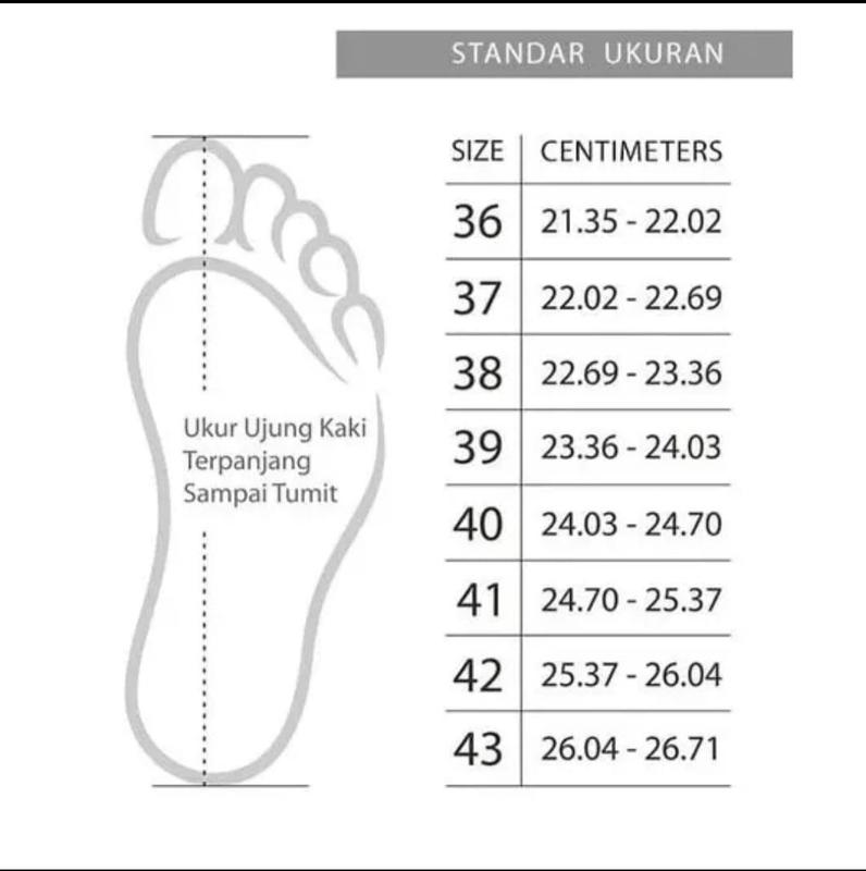 Sepatu Compass Retrograde White Red Pria Wanita Sneakers  Cod Bayar Di tempat Casual Canvas Kasual Merah Putih Shoes 4
