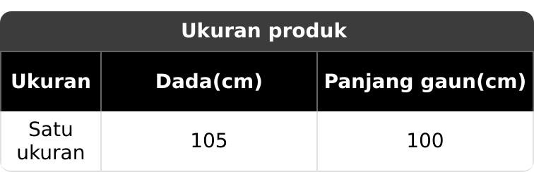 Daster Rayon Midi Kekinian Tali samping | Daster Tali Wanita Motif Cantik Adem Nyaman Dipakai Harian Busui Friendly Daster Rayon Midi Kekinian Tali samping | Daster Tali Wanita Motif Cantik Adem Nyaman Dipakai Harian Busui Friendly