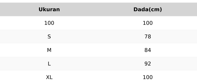 Maharayya Kids Boy Sarimbit By Eldeena