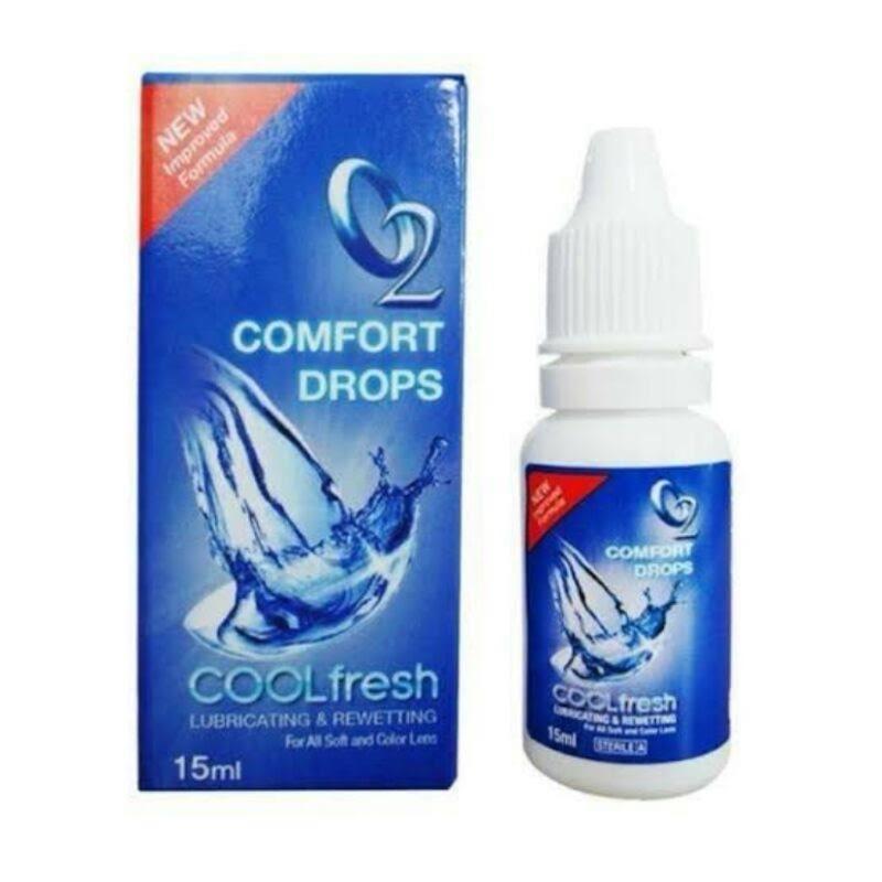 SM-26 OBAT KHUSUS SOFTLENS Eye 3
