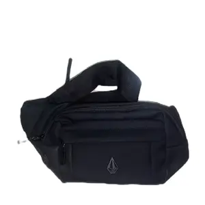 Tas Pinggang Kulit Lembut